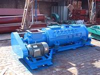 粉塵加濕機-粉塵加溫機型號